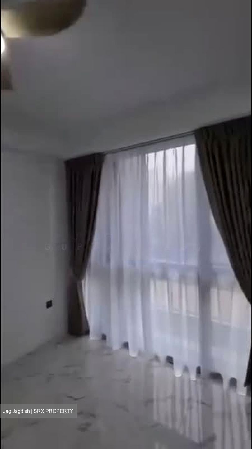 Sceneca Residence (D16), Apartment #557877251